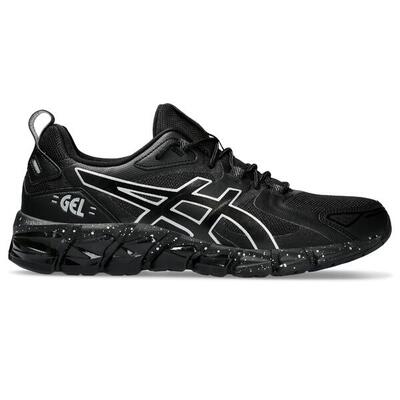 Second use - Sneakers Asics Gel-Quantum 180