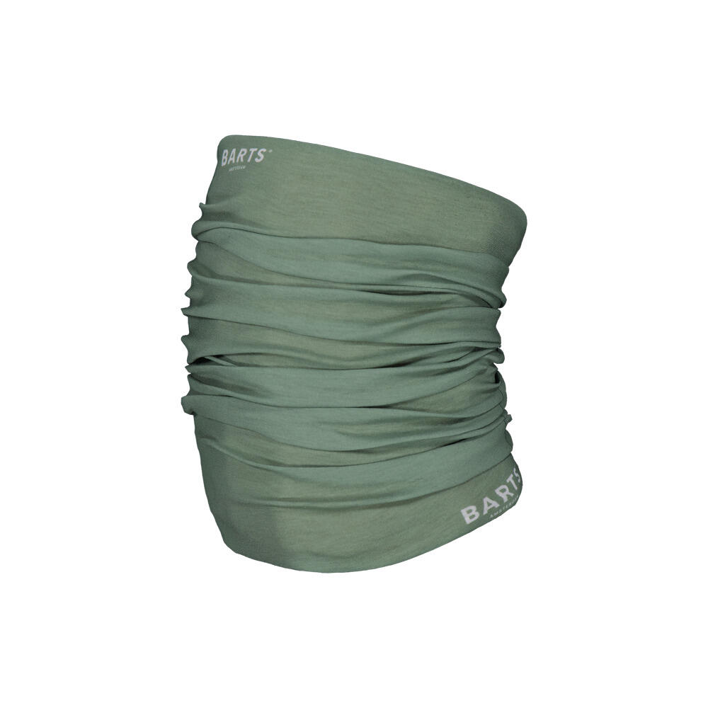 BARTS Foulard Barts Multicol