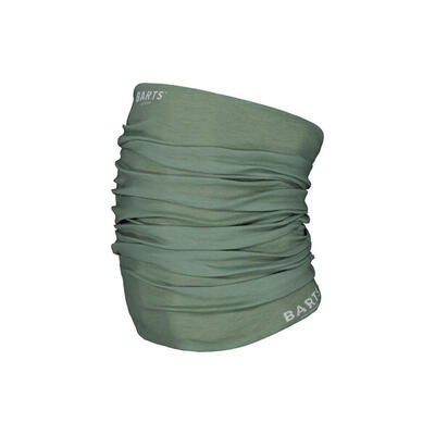 Schlauchschal Barts Multicol