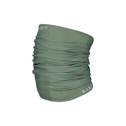 Tour de cou Barts Multicol