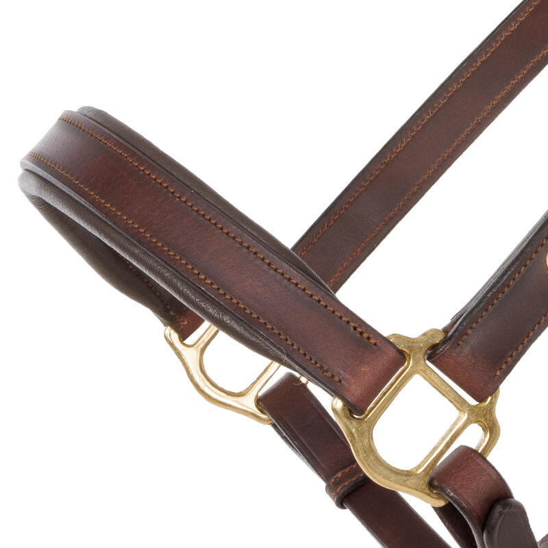 Halsband voor paard Kavalkade Cinta 4/5