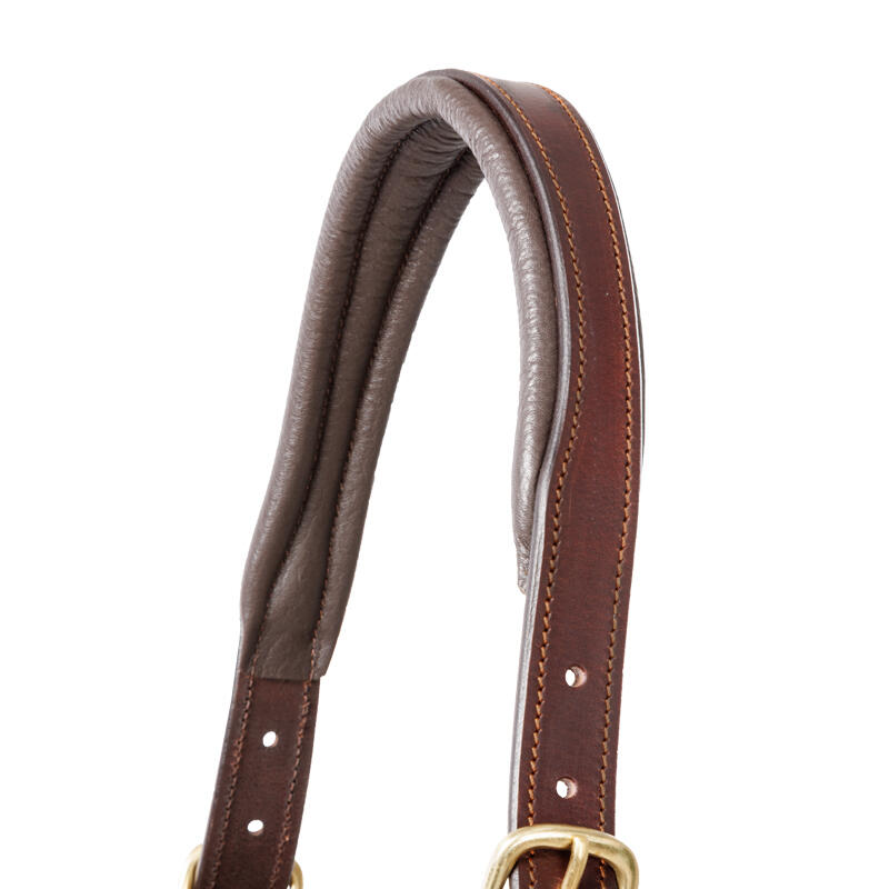 Halsband voor paard Kavalkade Cinta 5/5