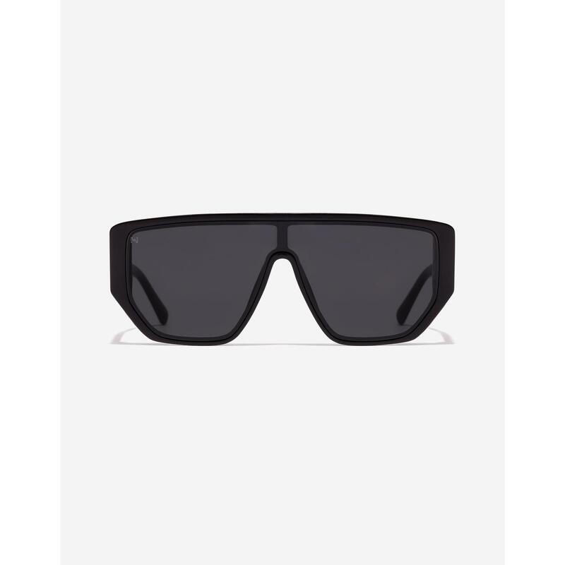 Lunettes de soleil Hawkers Metro Eco