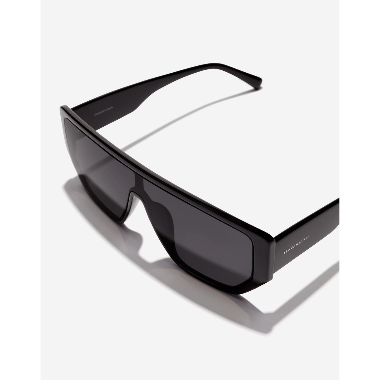 Lunettes de soleil Hawkers Metro Eco 5/5
