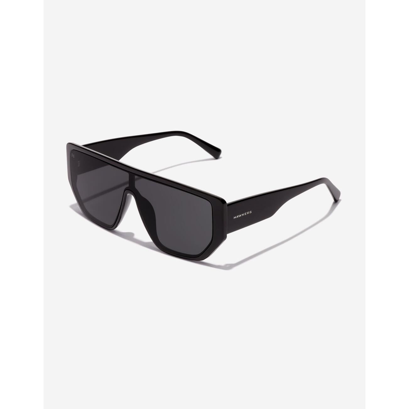 Lunettes de soleil Hawkers Metro Eco 2/5