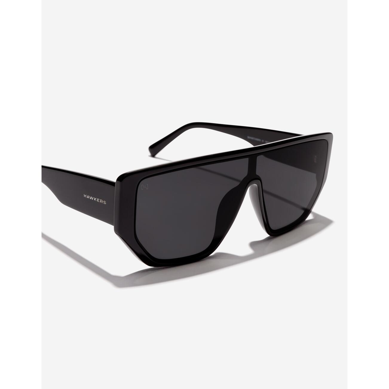 Lunettes de soleil Hawkers Metro Eco 4/5