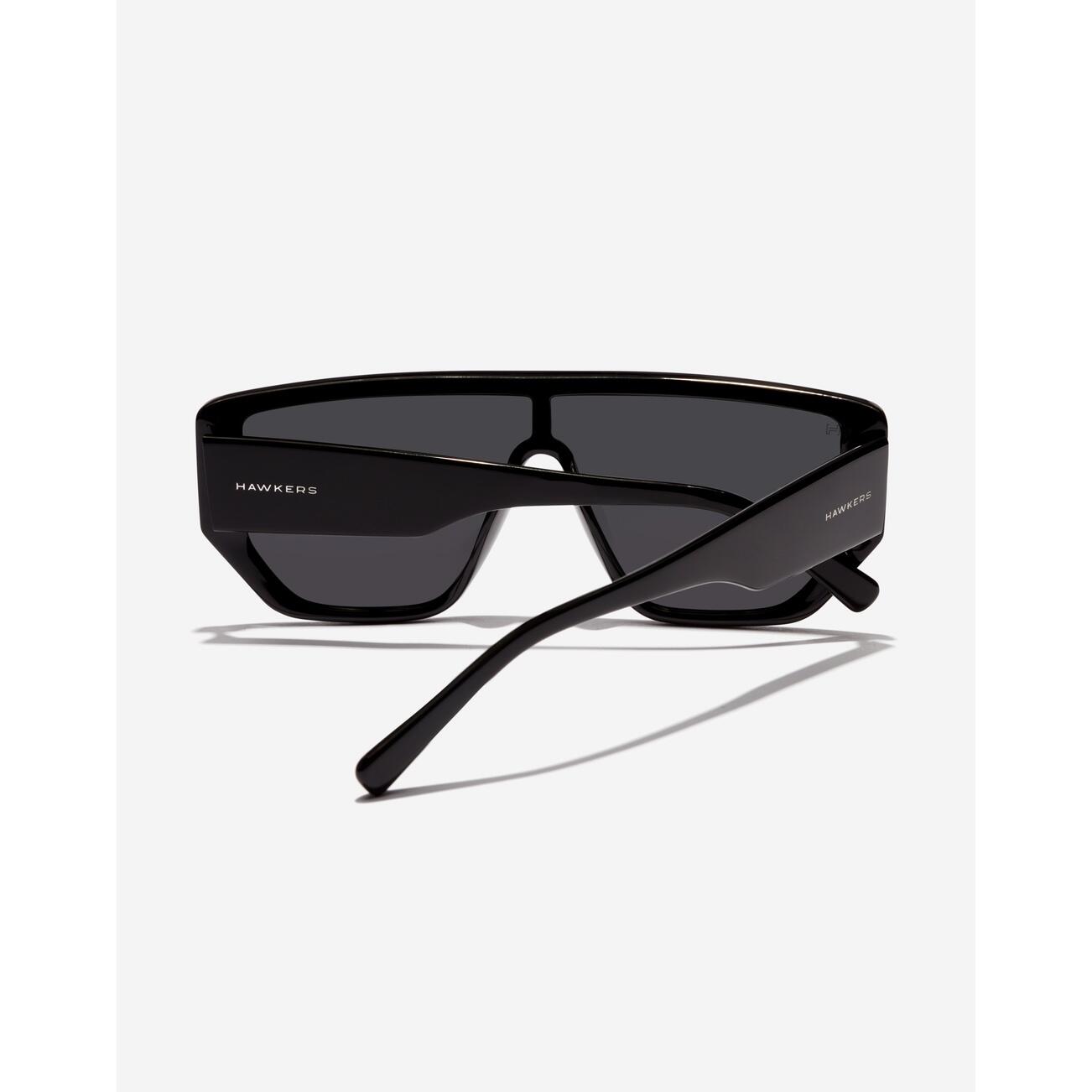 Lunettes de soleil Hawkers Metro Eco 3/5