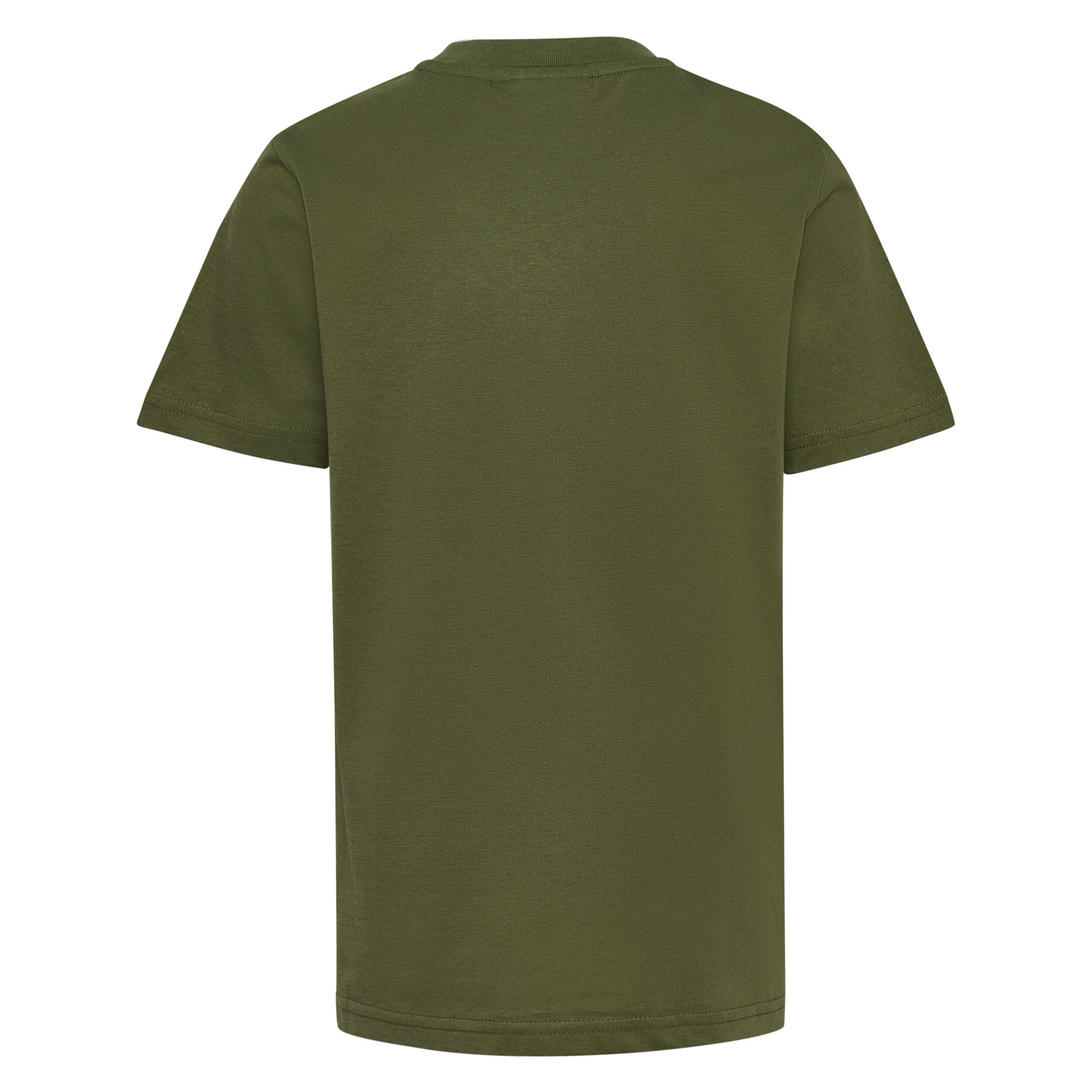 T-shirt enfant Hummel Base 3/4
