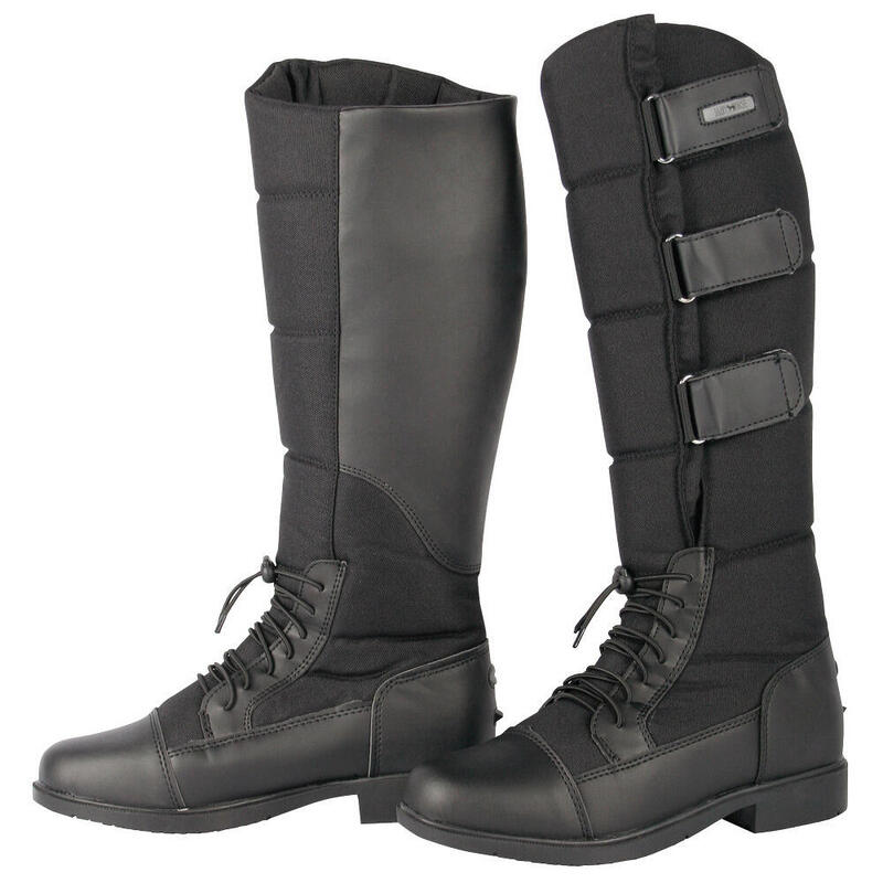 Buty termiczne Harry's Horse Thermo-rider
