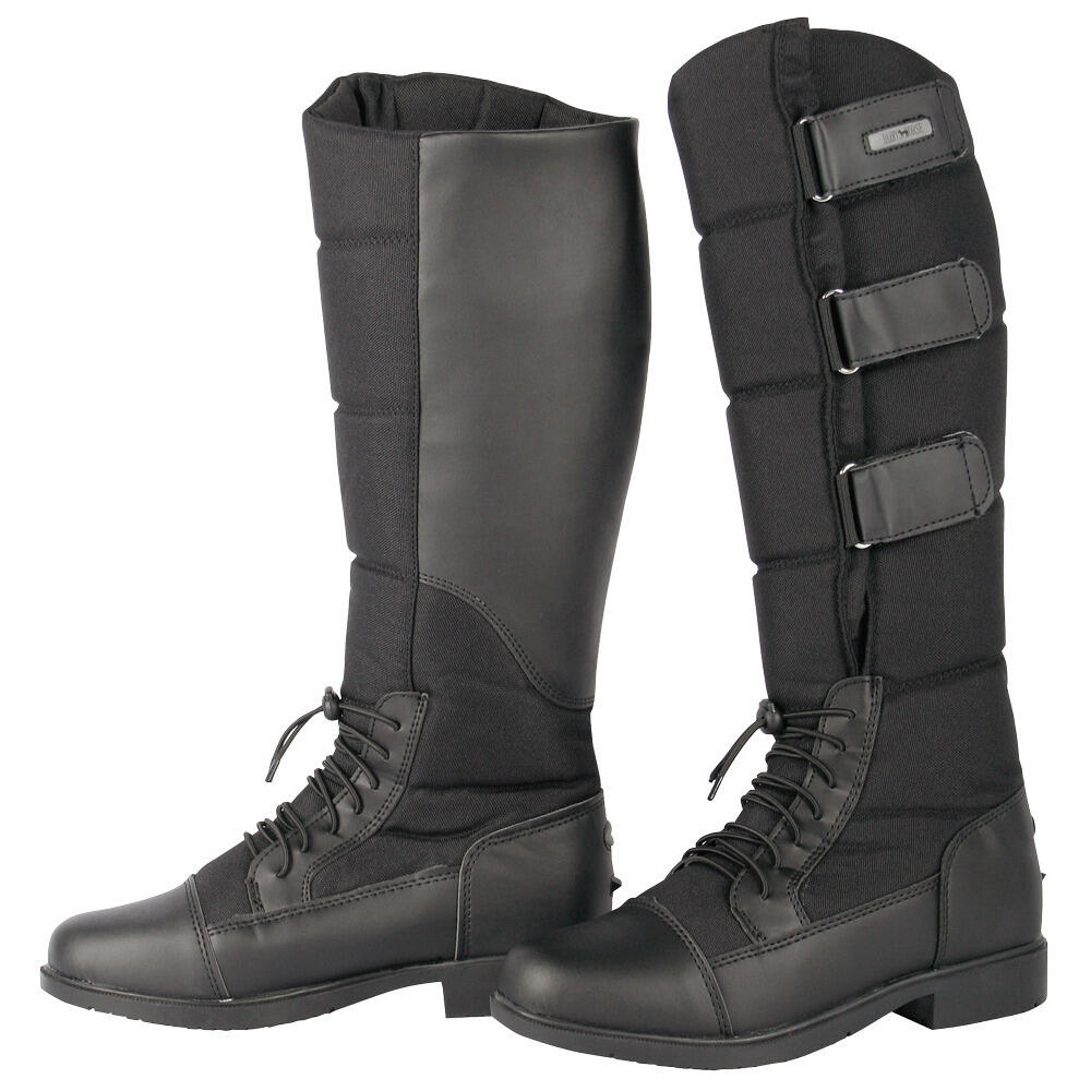 Buty termiczne Harry's Horse Thermo-rider