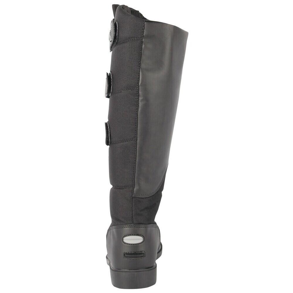 Thermostiefel Harry's Horse Thermo-rider 3/4
