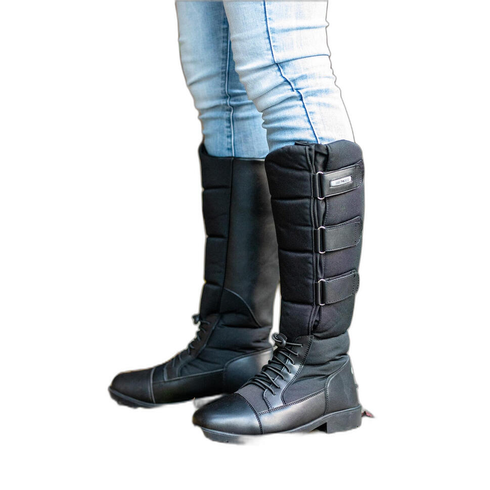 Buty termiczne Harry's Horse Thermo-rider