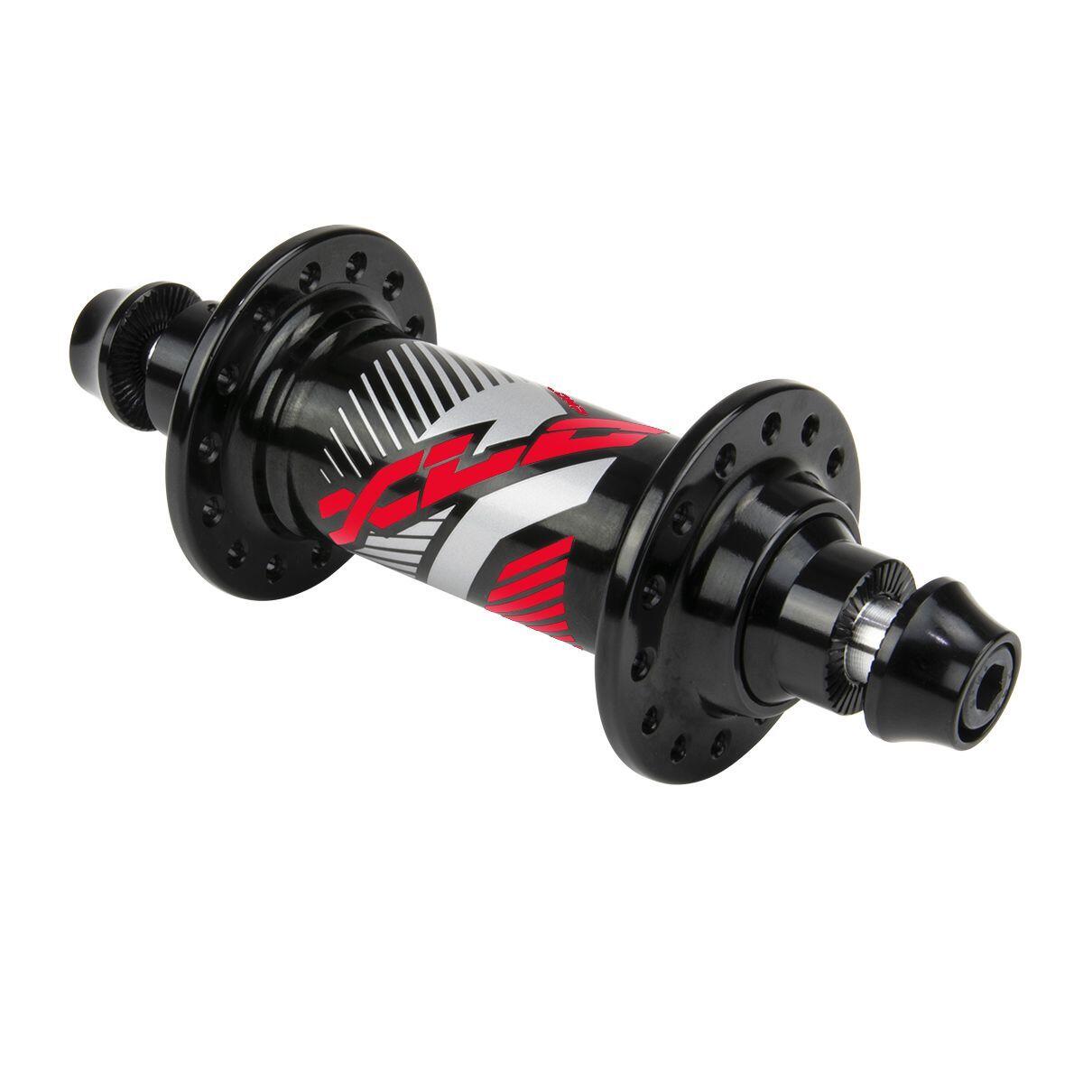 EXCESS Mozzo anteriore Excess 36h