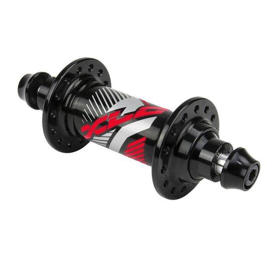 Vorderradnabe Excess 36h