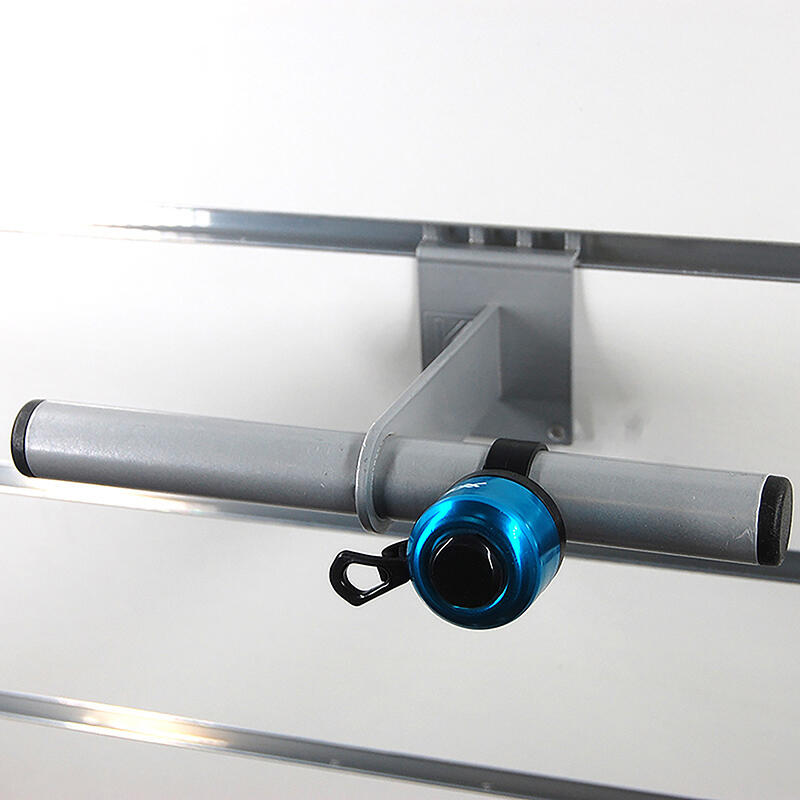 Uchwyt dzwonka do montażu na ścianie XLC