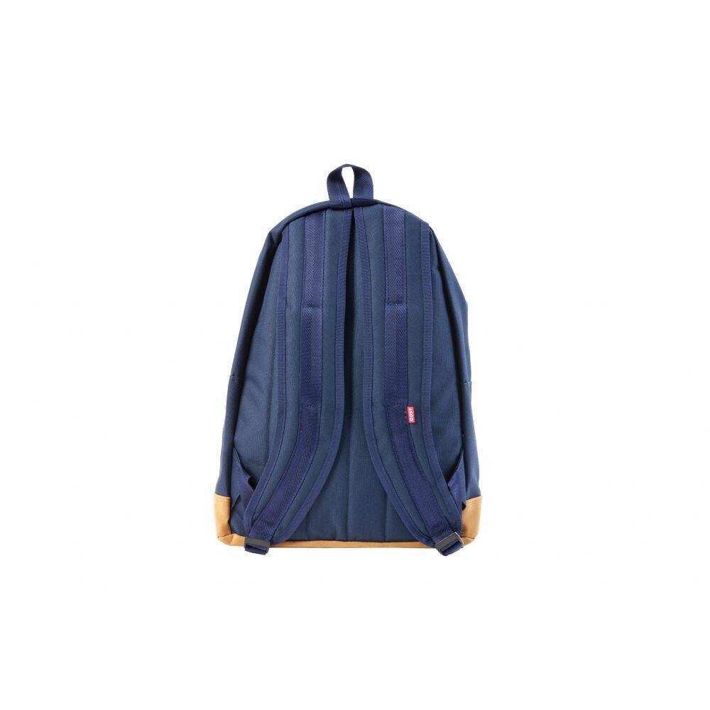 Rucksack Odyssey Gamma 2/3