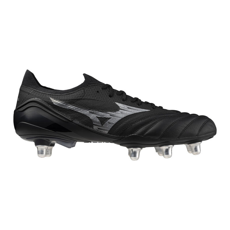 Voetbalschoenen Mizuno Morelia Neo IV Βeta Elite SI