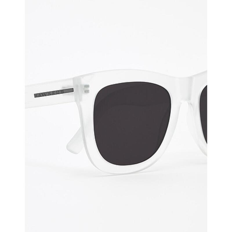 Lunettes de soleil Hawkers Air Matte