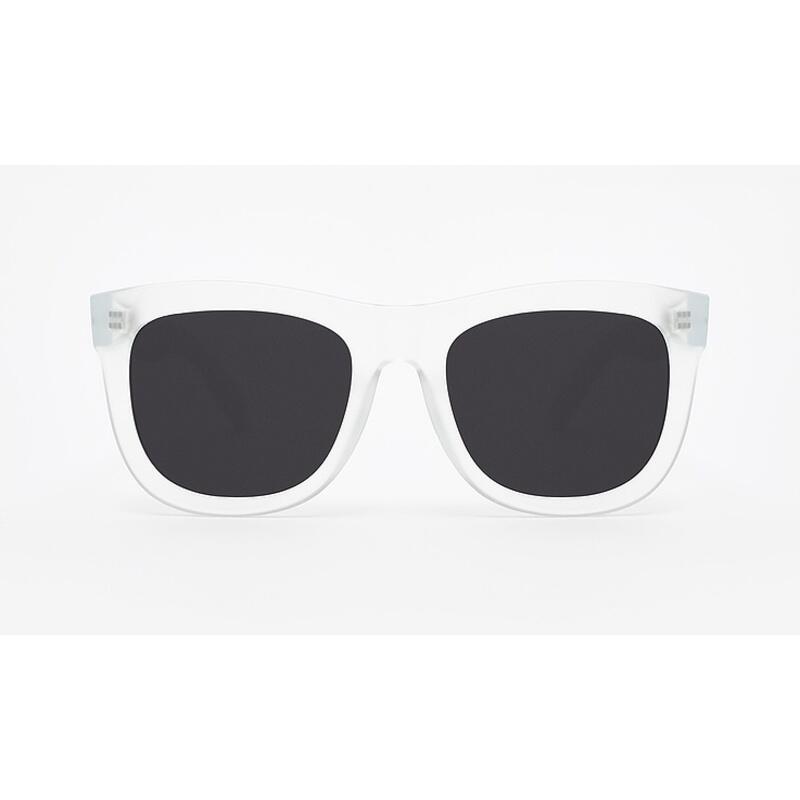 Lunettes de soleil Hawkers Air Matte