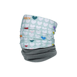 Tour de cou Barts Multicol Polar Love