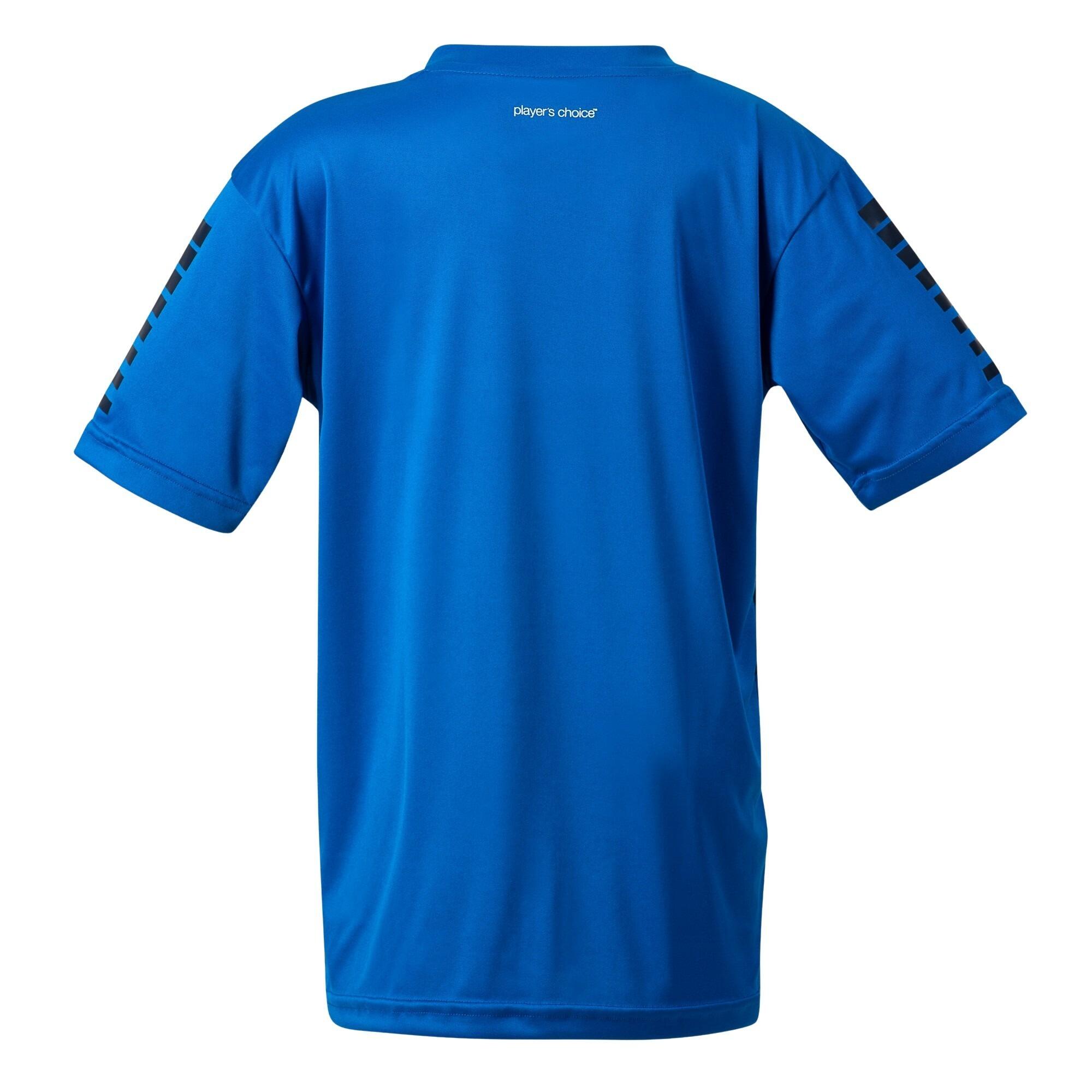 Camiseta para niños Select Grippy 3/3