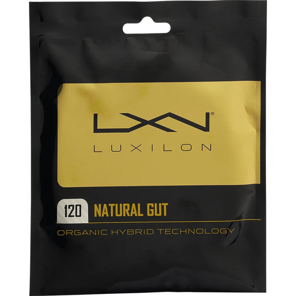 LUXILON picture
