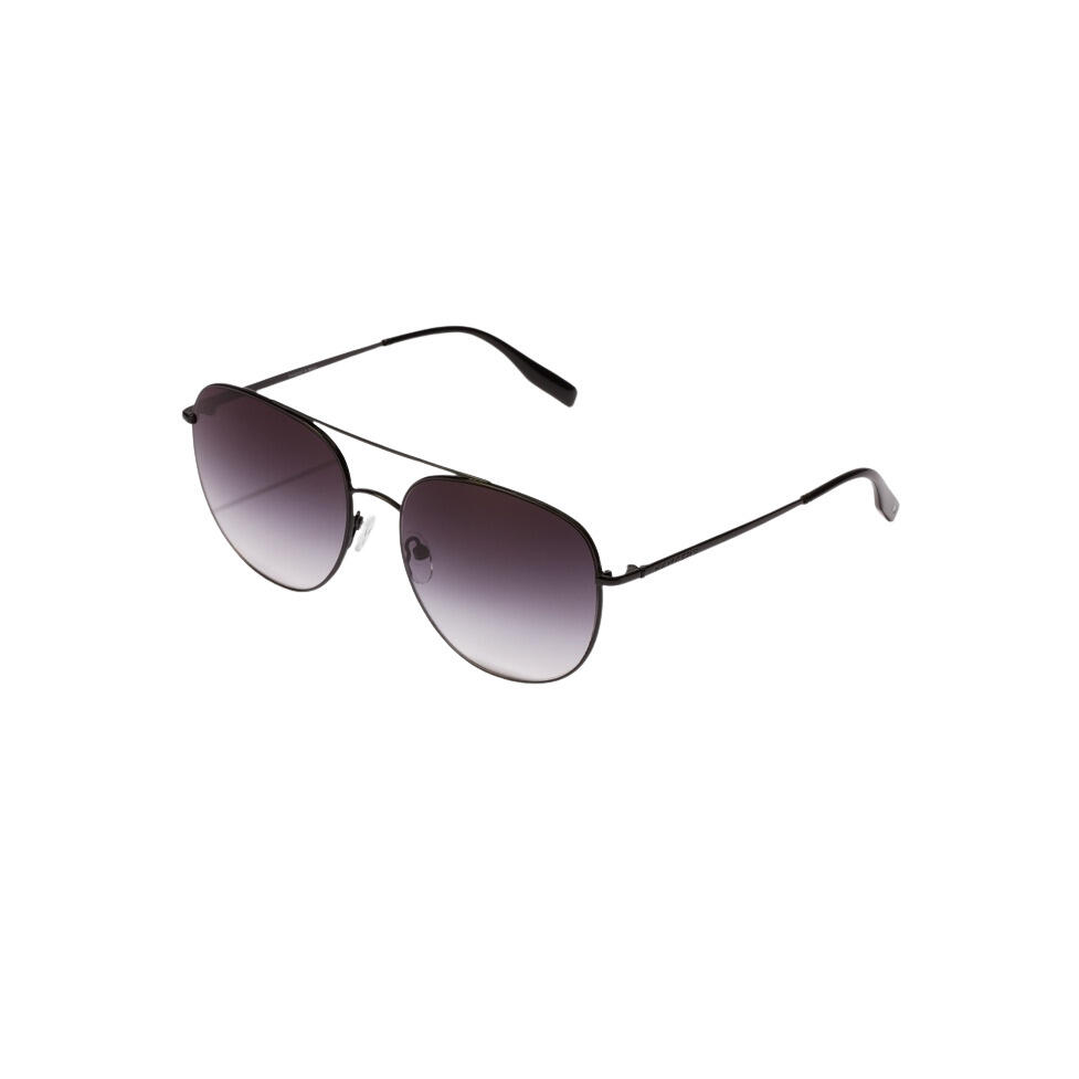 Lunettes de soleil Hawkers Swag HAWKERS Decathlon