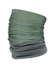 BARTS Barts Echarpes Multicol Polar Adultes sage