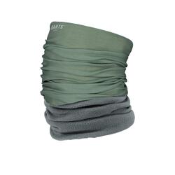 BARTS Barts Echarpes Multicol Polar Adultes sage