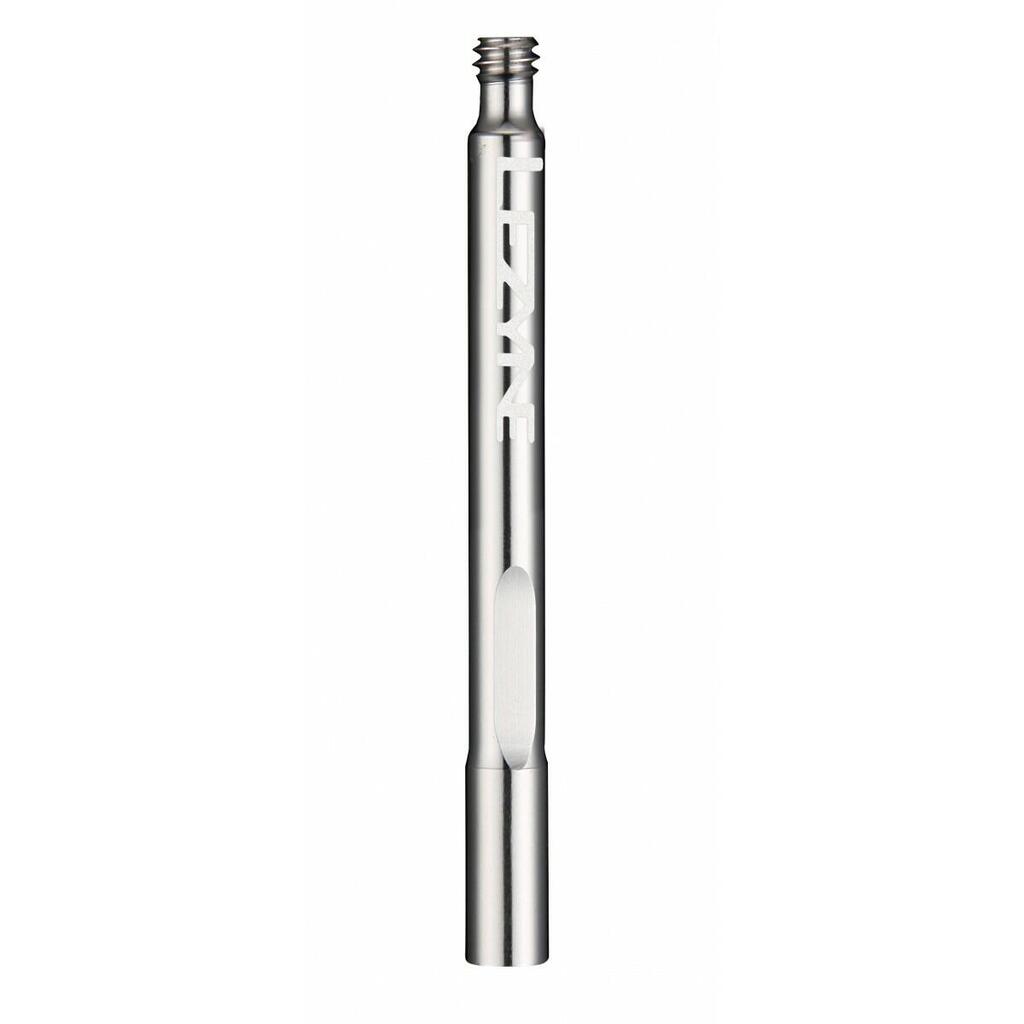 Bicycle extenders Lezyne