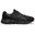 Chaussures Filles Asics Quantum Lyte Ii noir