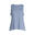 Tricou sport pentru femei Casall Soft Tank Top, fitness, yoga