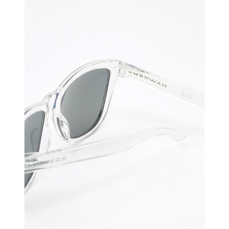 Lunettes de soleil polarisées Hawkers Air Sky One