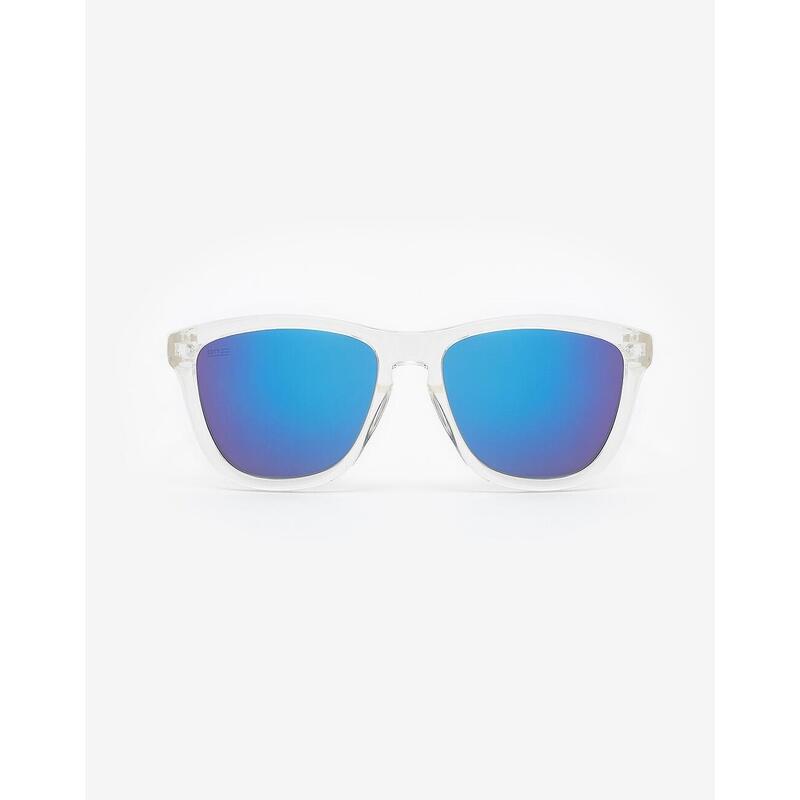 Lunettes de soleil polarisées Hawkers Air Sky One