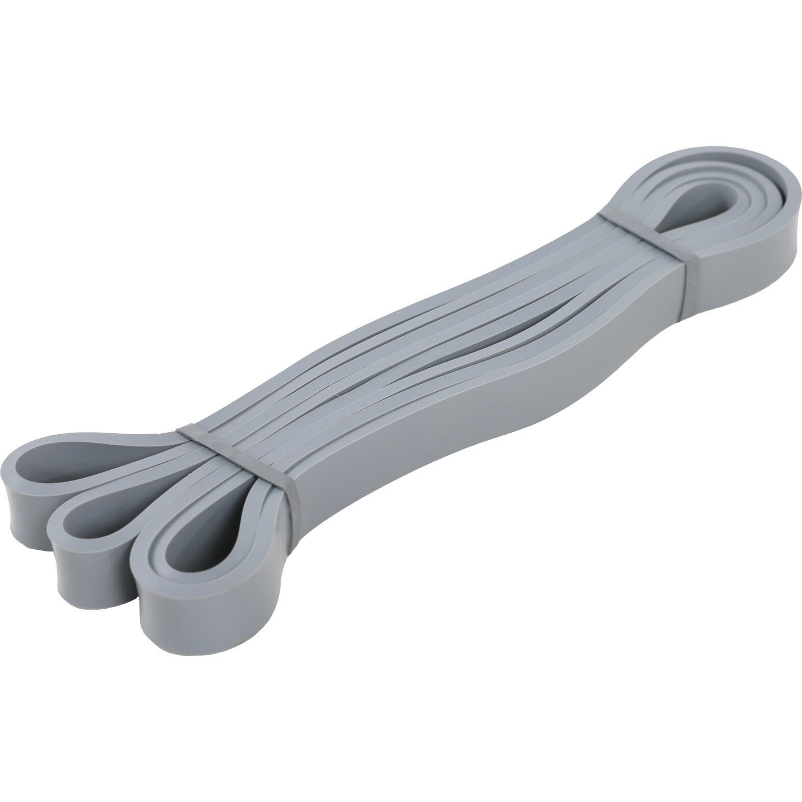 Medium vermogensband Sporti 2/2