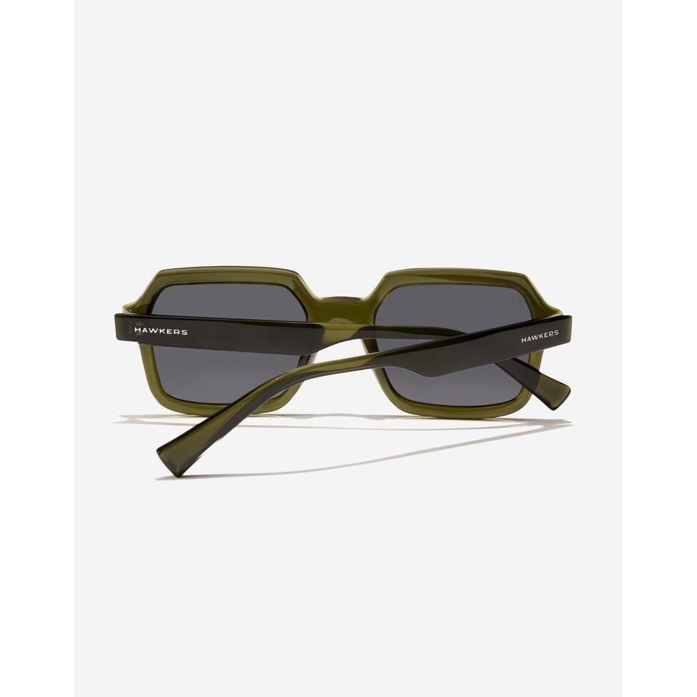 Zonnebril Hawkers Minimal Max 6/7