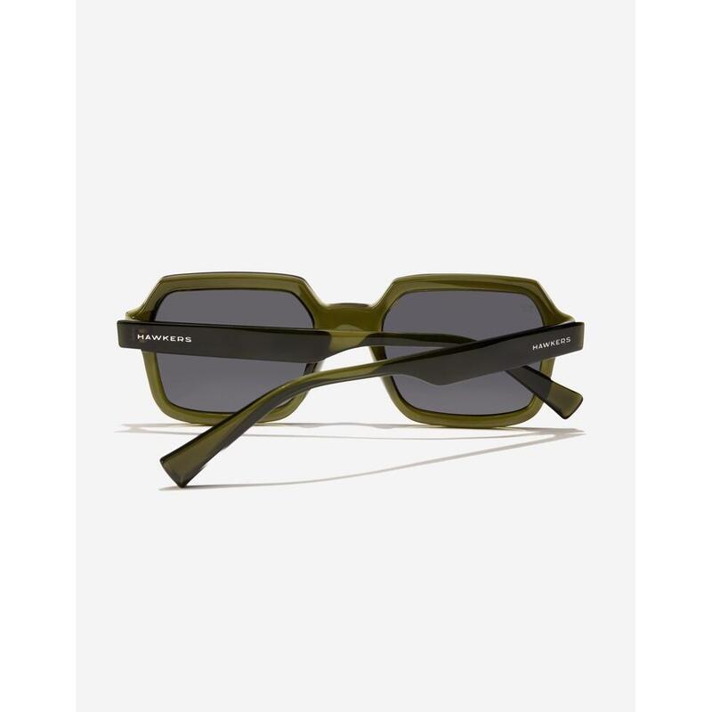 Lunettes de soleil Hawkers Minimal Max