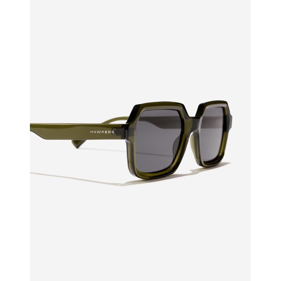 Zonnebril Hawkers Minimal Max 7/7