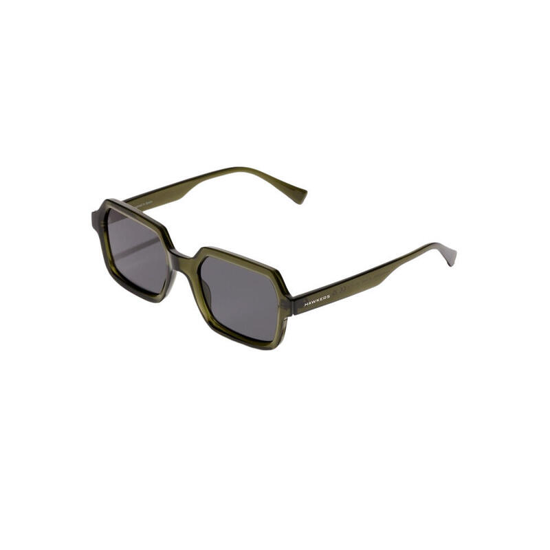 Lunettes de soleil Hawkers Minimal Max