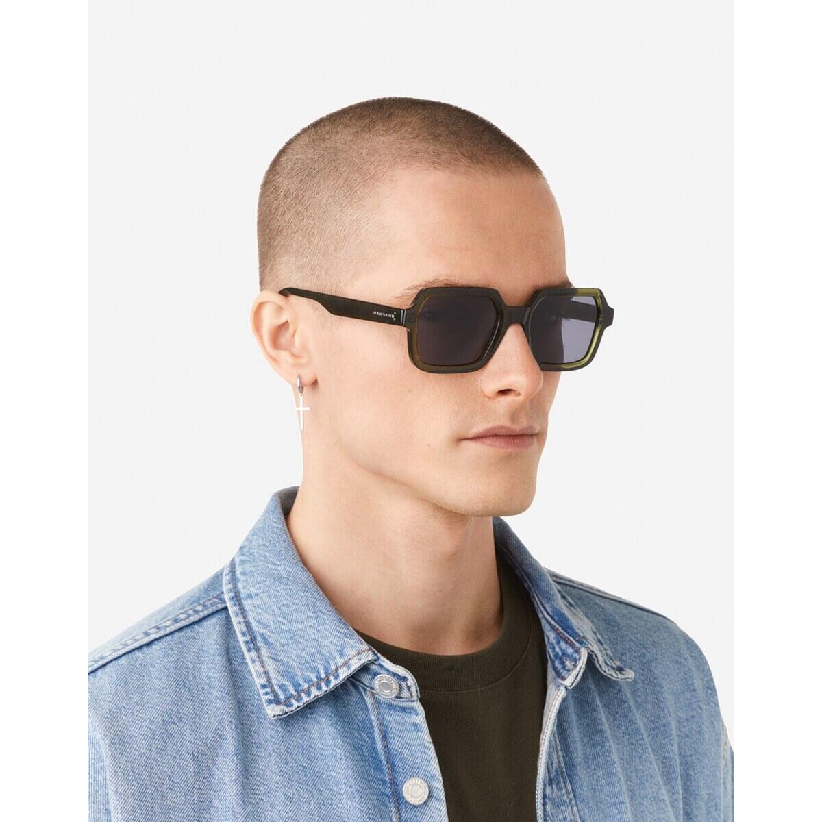 Zonnebril Hawkers Minimal Max 5/7