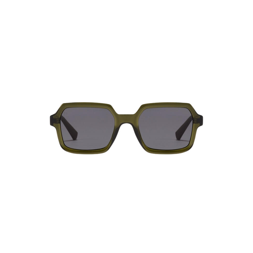 Zonnebril Hawkers Minimal Max 2/7