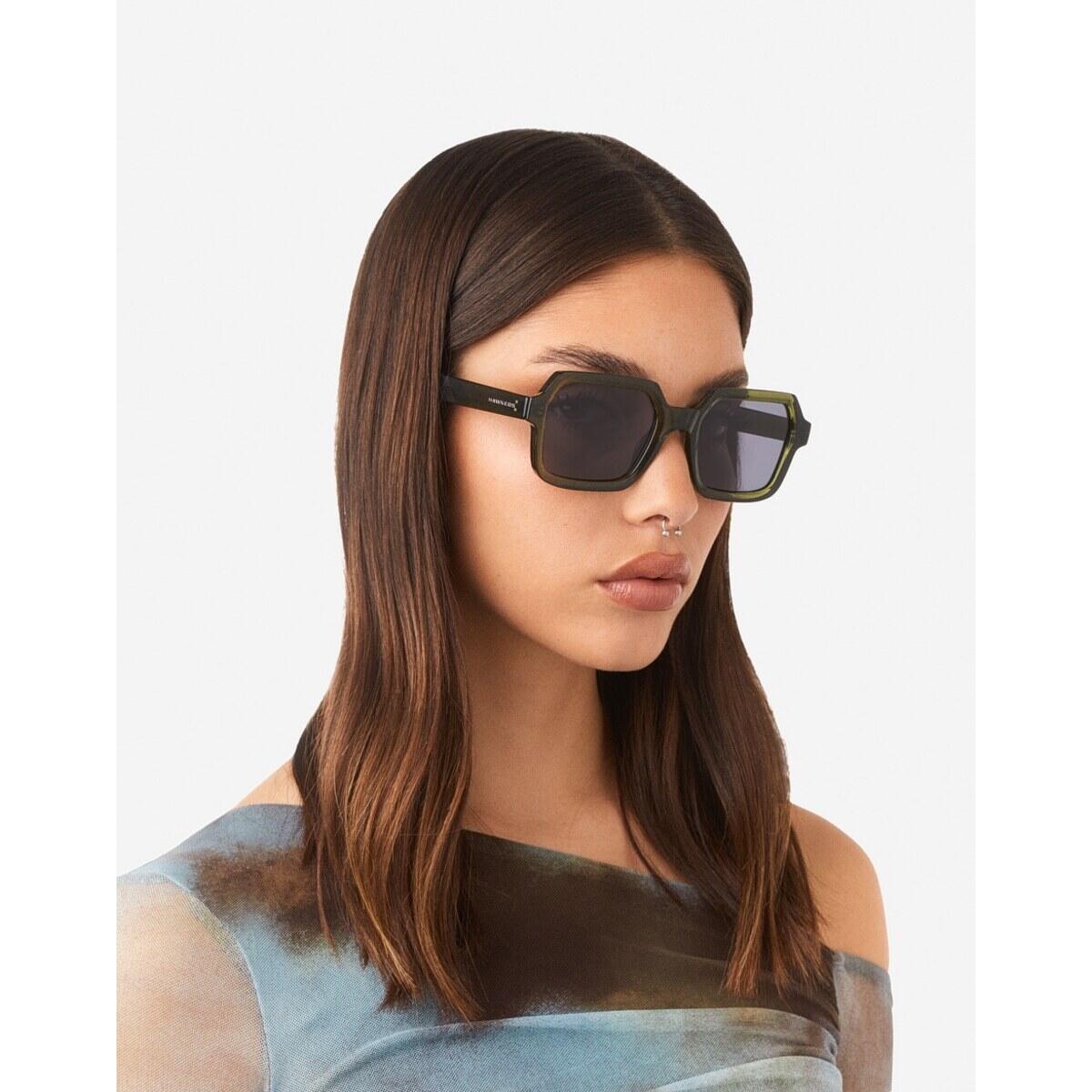 Zonnebril Hawkers Minimal Max 4/7