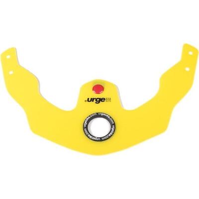Visiera casco Urge O-Matic 2 RH