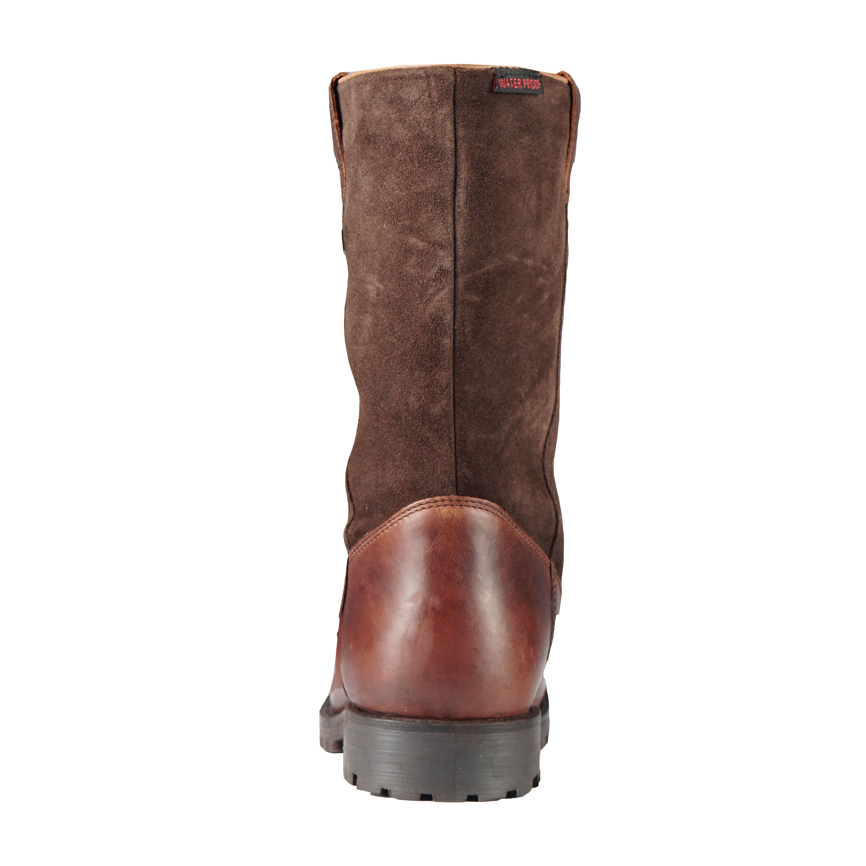 Stiefel HORKA Cornwall 3/4