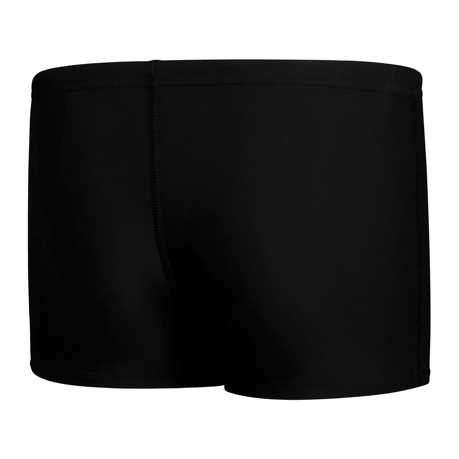 Boxer de bain enfant Speedo Eco Medley Logo Aqsh 2/5
