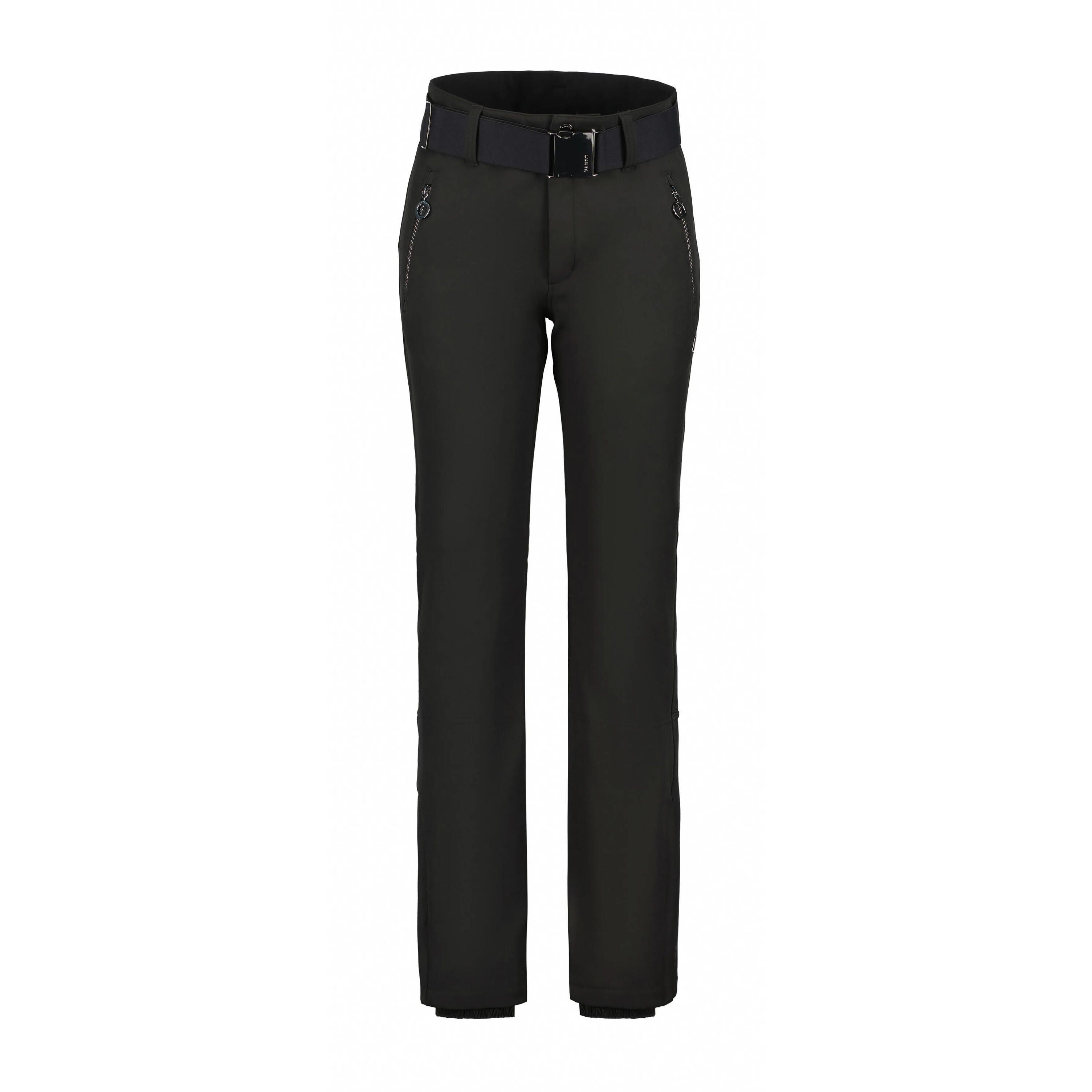 LUHTA Dames skibroek Luhta Joentaus