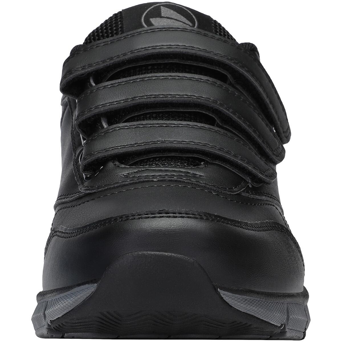 Trainers Jako Comfort 3/5