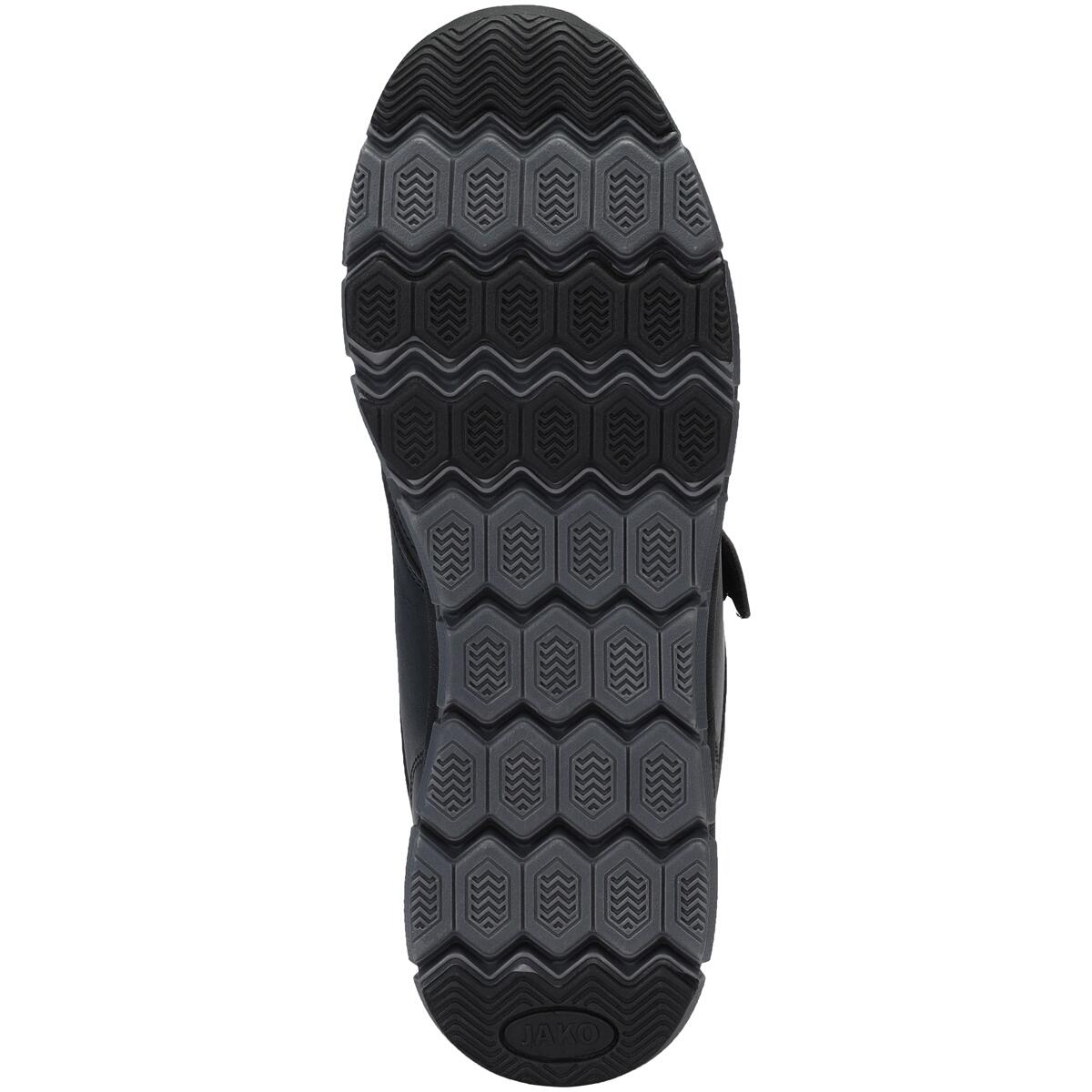 Trainers Jako Comfort 5/5