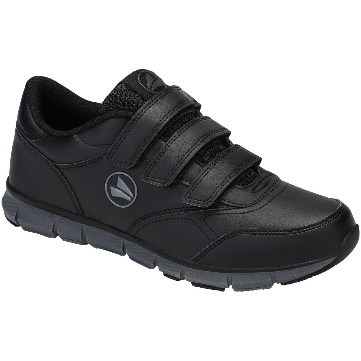 Trainers Jako Comfort 2/5