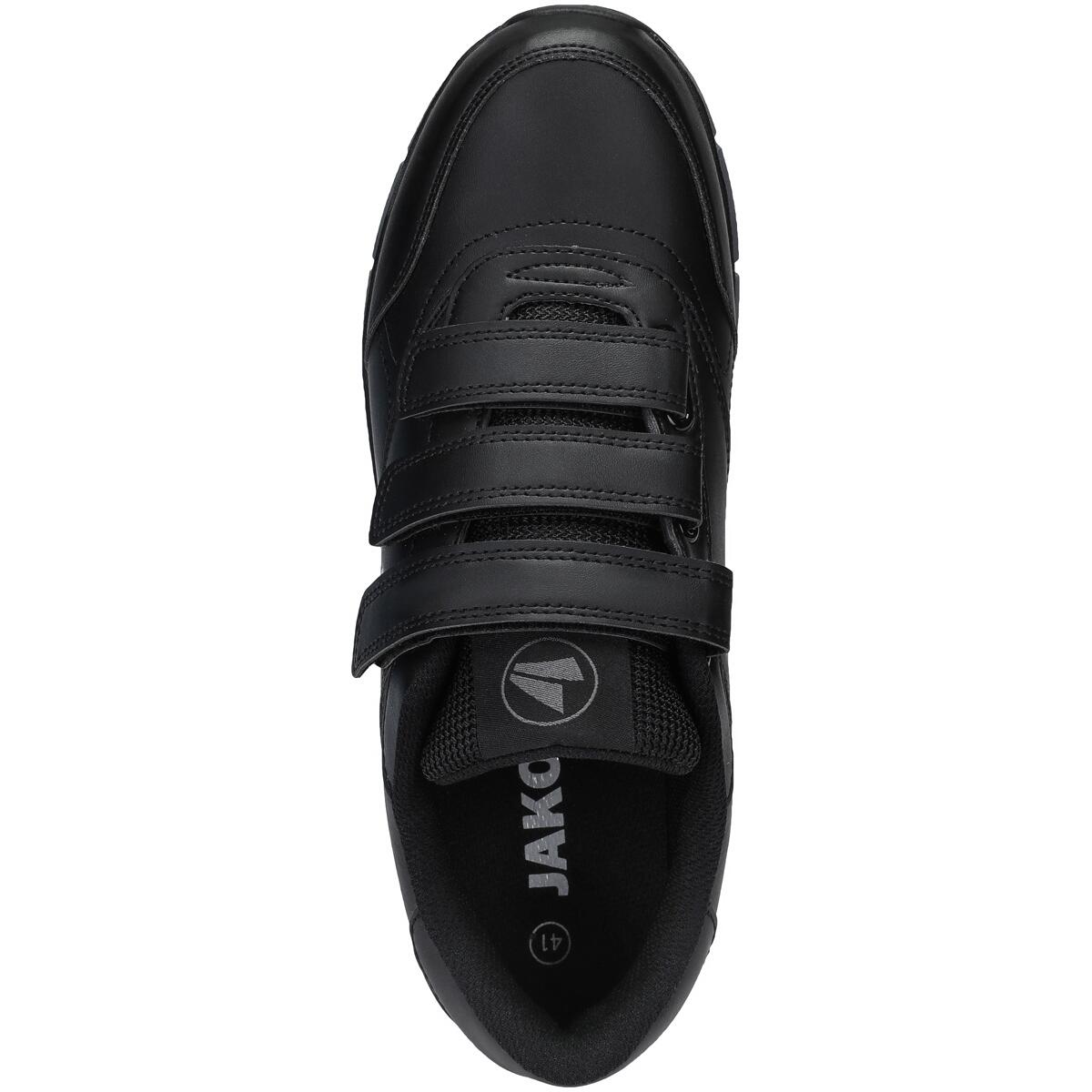 Trainers Jako Comfort 4/5